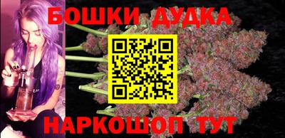 герыч Новодвинск