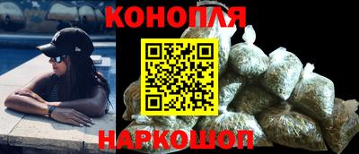 прущие крисы Новозыбков
