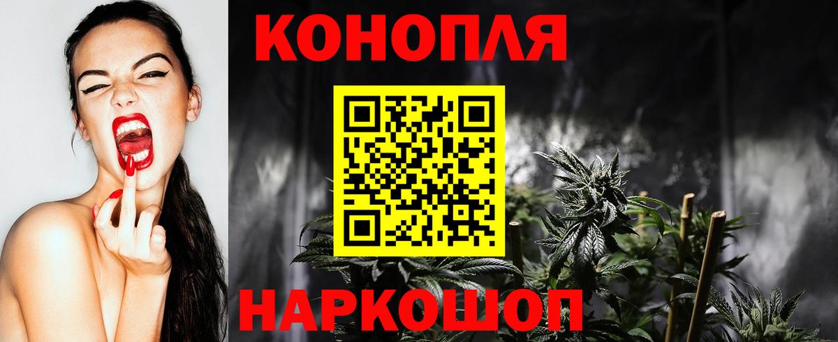 Шишки марихуана SATIVA & INDICA  Вход с VPN  Конопля White Widow  Тында 